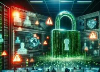 Febrero de 2026: ataques cibernéticos recientes, filtraciones de datos y ataques de ransomware Febrero de 2026: ataques cibernéticos recientes, filtraciones de datos y ataques de ransomware