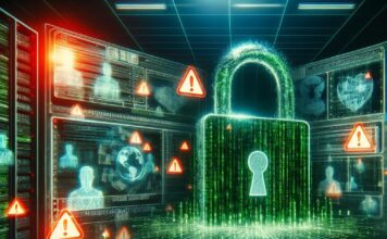 Febrero de 2026: ataques cibernéticos recientes, filtraciones de datos y ataques de ransomware Febrero de 2026: ataques cibernéticos recientes, filtraciones de datos y ataques de ransomware