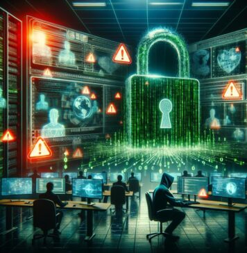 Febrero de 2026: ataques cibernéticos recientes, filtraciones de datos y ataques de ransomware Febrero de 2026: ataques cibernéticos recientes, filtraciones de datos y ataques de ransomware