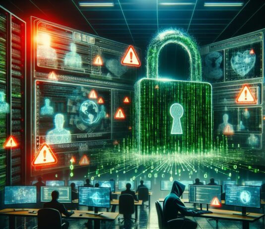 Febrero de 2026: ataques cibernéticos recientes, filtraciones de datos y ataques de ransomware Febrero de 2026: ataques cibernéticos recientes, filtraciones de datos y ataques de ransomware
