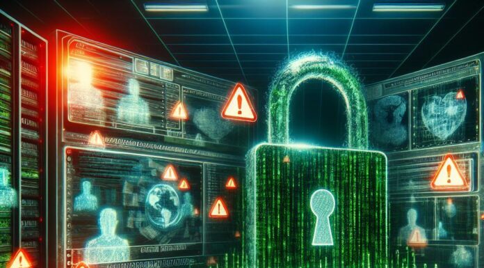 Febrero de 2026: ataques cibernéticos recientes, filtraciones de datos y ataques de ransomware