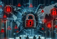 ¿Por qué la seguridad de nivel institucional es fundamental para las carteras criptográficas? ¿Por qué la seguridad de nivel institucional es fundamental para las carteras criptográficas?