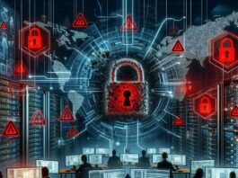 ¿Por qué la seguridad de nivel institucional es fundamental para las carteras criptográficas?