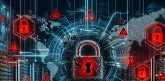 ¿Por qué la seguridad de nivel institucional es fundamental para las carteras criptográficas? ¿Por qué la seguridad de nivel institucional es fundamental para las carteras criptográficas?