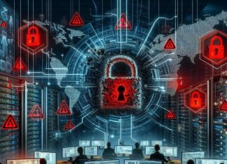 ¿Por qué la seguridad de nivel institucional es fundamental para las carteras criptográficas? ¿Por qué la seguridad de nivel institucional es fundamental para las carteras criptográficas?