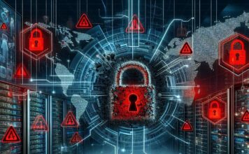 ¿Por qué la seguridad de nivel institucional es fundamental para las carteras criptográficas? ¿Por qué la seguridad de nivel institucional es fundamental para las carteras criptográficas?