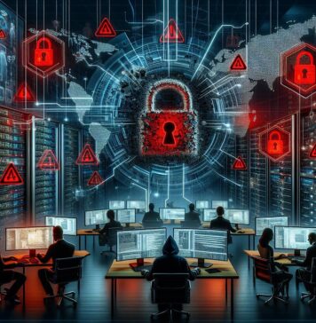 ¿Por qué la seguridad de nivel institucional es fundamental para las carteras criptográficas? ¿Por qué la seguridad de nivel institucional es fundamental para las carteras criptográficas?