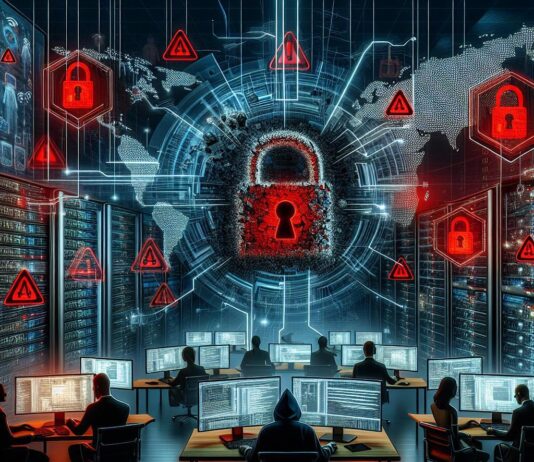 ¿Por qué la seguridad de nivel institucional es fundamental para las carteras criptográficas? ¿Por qué la seguridad de nivel institucional es fundamental para las carteras criptográficas?