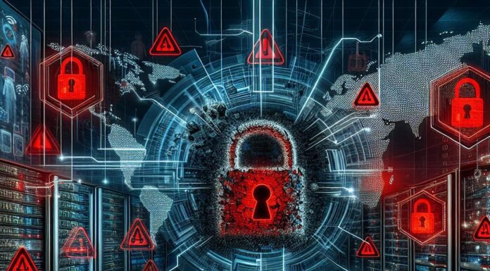 ¿Por qué la seguridad de nivel institucional es fundamental para las carteras criptográficas?