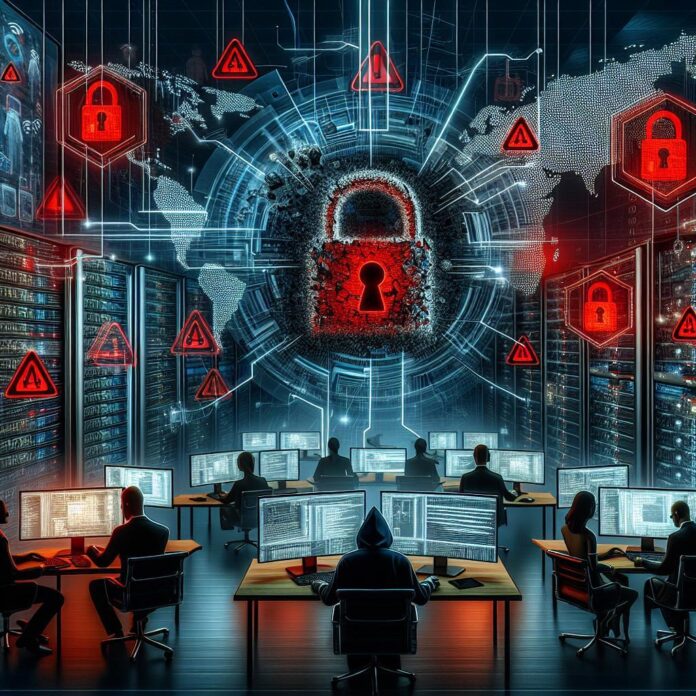 ¿Por qué la seguridad de nivel institucional es fundamental para las carteras criptográficas?