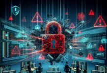 Por qué su empresa ya está en el radar de los piratas informáticos: una comprobación de ciberseguridad