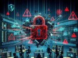 Por qué su empresa ya está en el radar de los piratas informáticos: una comprobación de ciberseguridad