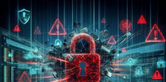 Por qué su empresa ya está en el radar de los piratas informáticos: una comprobación de ciberseguridad