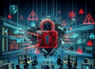 Por qué su empresa ya está en el radar de los piratas informáticos: una comprobación de ciberseguridad