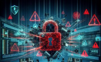 Por qué su empresa ya está en el radar de los piratas informáticos: una comprobación de ciberseguridad