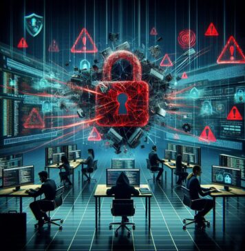 Por qué su empresa ya está en el radar de los piratas informáticos: una comprobación de ciberseguridad