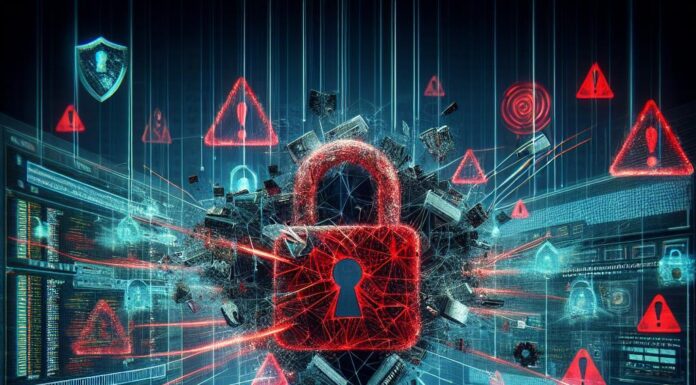 Por qué su empresa ya está en el radar de los piratas informáticos: una comprobación de ciberseguridad