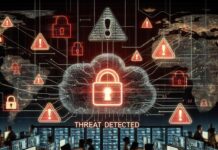 Ciberseguridad y licencias para plataformas HFT