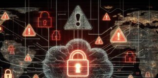 Ciberseguridad y licencias para plataformas HFT