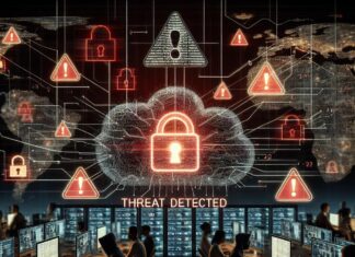 Ciberseguridad y licencias para plataformas HFT