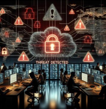 Ciberseguridad y licencias para plataformas HFT