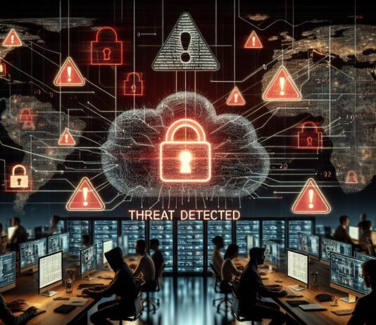 Ciberseguridad y licencias para plataformas HFT