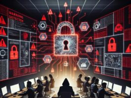 Los mejores servicios de desarrollo de IA para nuevas empresas y empresas