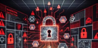 Los mejores servicios de desarrollo de IA para nuevas empresas y empresas