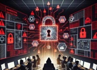 Los mejores servicios de desarrollo de IA para nuevas empresas y empresas