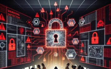 Los mejores servicios de desarrollo de IA para nuevas empresas y empresas