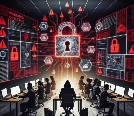 Los mejores servicios de desarrollo de IA para nuevas empresas y empresas Los mejores servicios de desarrollo de IA para nuevas empresas y empresas