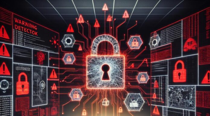 Los mejores servicios de desarrollo de IA para nuevas empresas y empresas