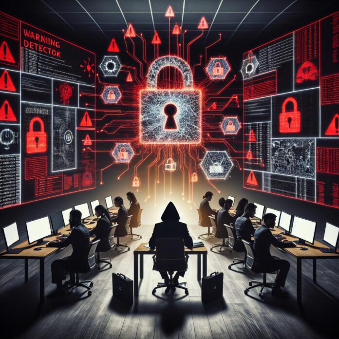 Los mejores servicios de desarrollo de IA para nuevas empresas y empresas