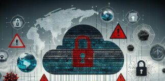 ¿Webflow tiene suficientes funciones de seguridad? Un desglose detallado