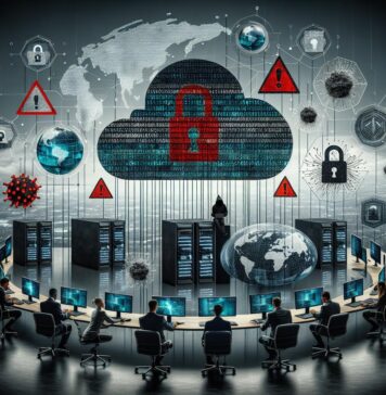 ¿Webflow tiene suficientes funciones de seguridad? Un desglose detallado