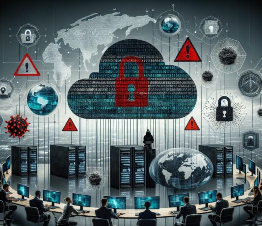 ¿Webflow tiene suficientes funciones de seguridad? Un desglose detallado