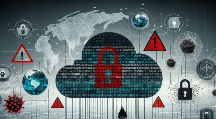 ¿Webflow tiene suficientes funciones de seguridad? Un desglose detallado