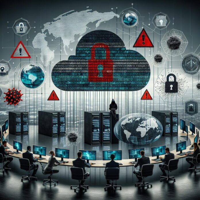 ¿Webflow tiene suficientes funciones de seguridad? Un desglose detallado