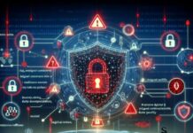 HIPAA explicada: escenarios reales de ciberseguridad y salvaguardias prácticas