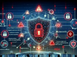 HIPAA explicada: escenarios reales de ciberseguridad y salvaguardias prácticas