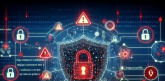 HIPAA explicada: escenarios reales de ciberseguridad y salvaguardias prácticas