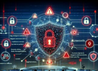 HIPAA explicada: escenarios reales de ciberseguridad y salvaguardias prácticas HIPAA explicada: escenarios reales de ciberseguridad y salvaguardias prácticas