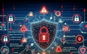 HIPAA explicada: escenarios reales de ciberseguridad y salvaguardias prácticas