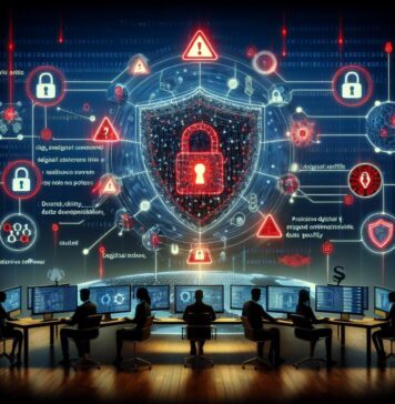 HIPAA explicada: escenarios reales de ciberseguridad y salvaguardias prácticas HIPAA explicada: escenarios reales de ciberseguridad y salvaguardias prácticas