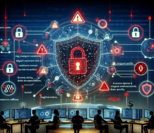 HIPAA explicada: escenarios reales de ciberseguridad y salvaguardias prácticas