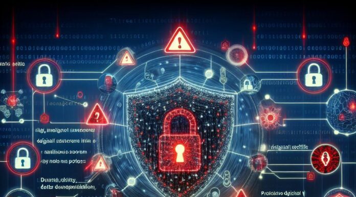 HIPAA explicada: escenarios reales de ciberseguridad y salvaguardias prácticas