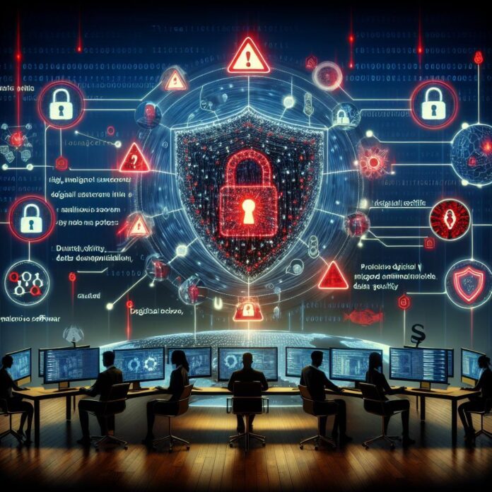 HIPAA explicada: escenarios reales de ciberseguridad y salvaguardias prácticas