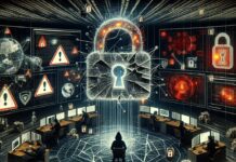 Diseño de sistemas de datos de prueba de alto rendimiento para TI empresarial