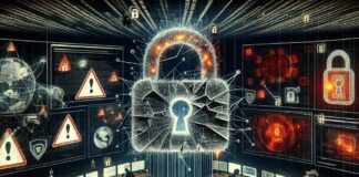 Diseño de sistemas de datos de prueba de alto rendimiento para TI empresarial