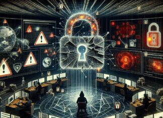 Diseño de sistemas de datos de prueba de alto rendimiento para TI empresarial